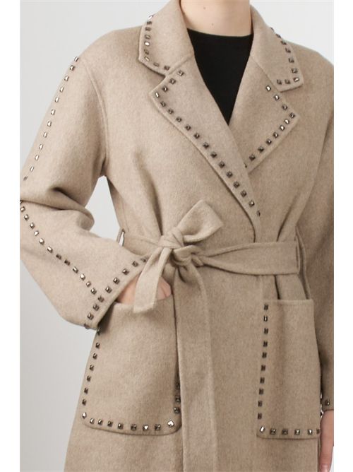  VICOLO | TF0332/CACHI